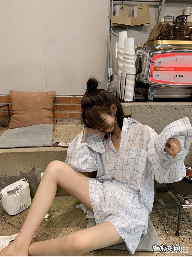 2019年秋季已经到来,推荐几款实用搭配?