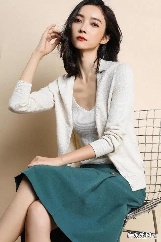 2019年秋季已经到来,推荐几款实用搭配?