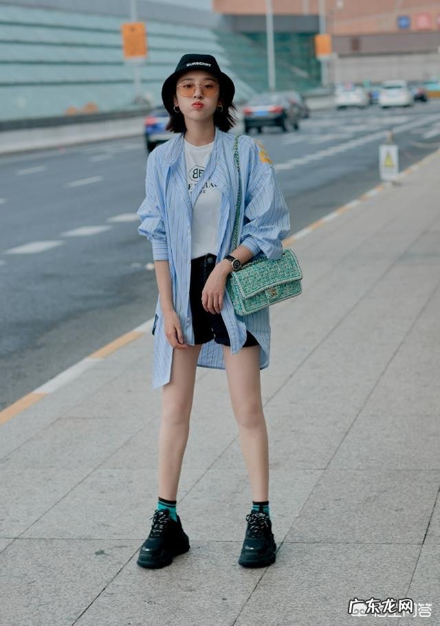 2019年秋季已经到来,推荐几款实用搭配?