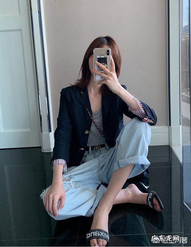 2019年秋季已经到来,推荐几款实用搭配?