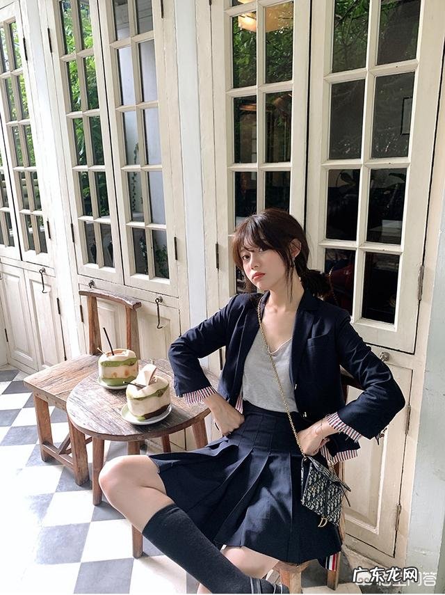 2019年秋季已经到来,推荐几款实用搭配?