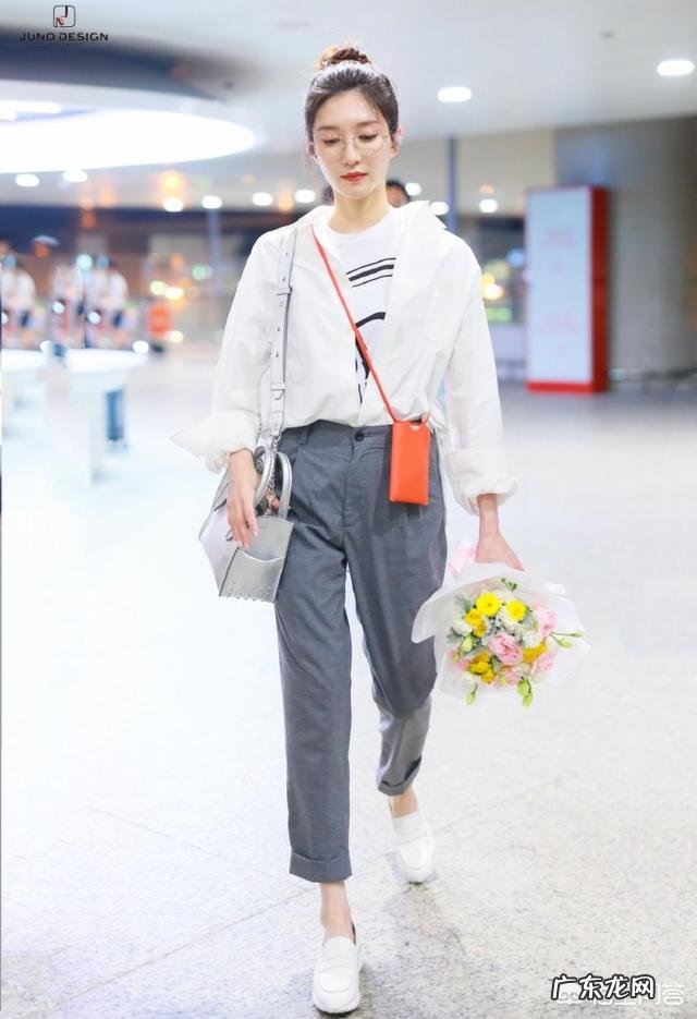 2019年秋季已经到来,推荐几款实用搭配?