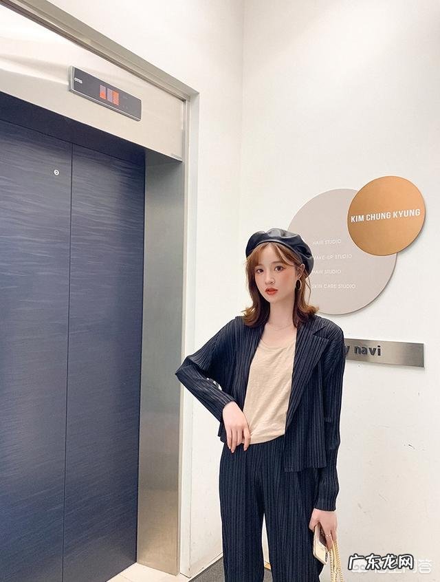 2019年秋季已经到来,推荐几款实用搭配?