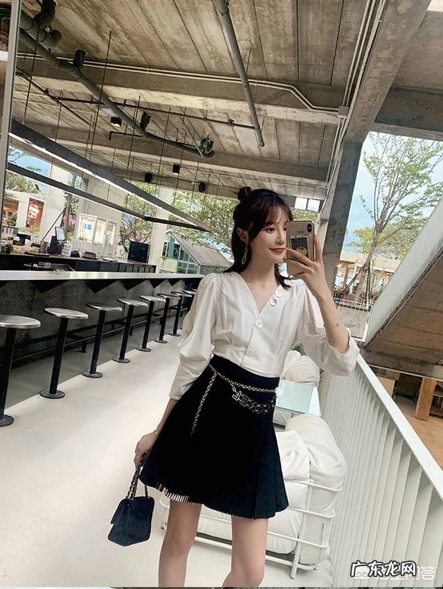 2019年秋季已经到来,推荐几款实用搭配?