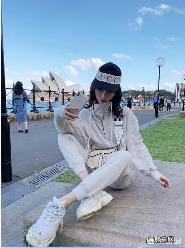 2019年秋季已经到来,推荐几款实用搭配?