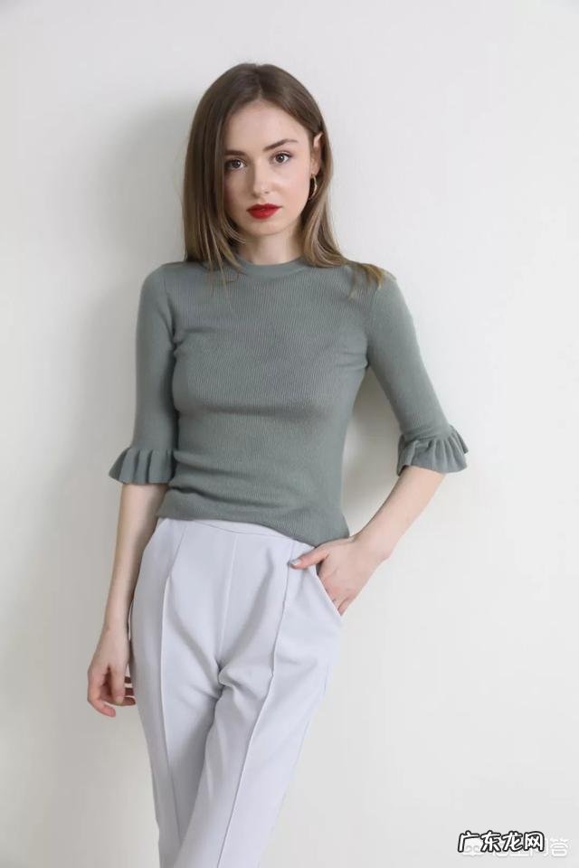 2019年秋季已经到来,推荐几款实用搭配?