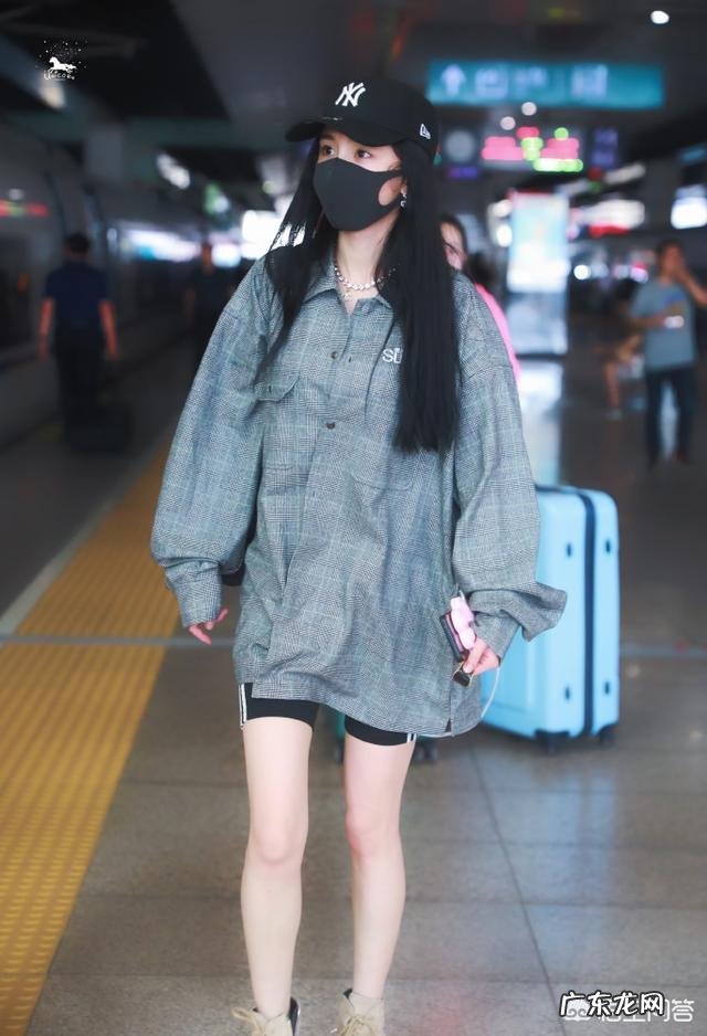 2019年秋季已经到来,推荐几款实用搭配?