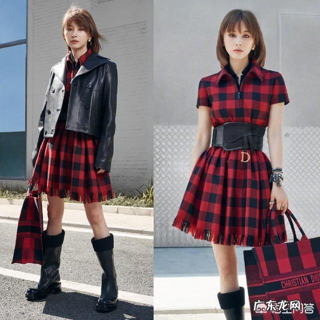 2019年秋季已经到来,推荐几款实用搭配?