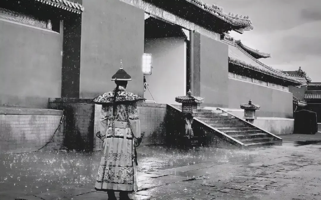 2021年最后大瓜是唐嫣和罗晋吗？网传的是什么情况？