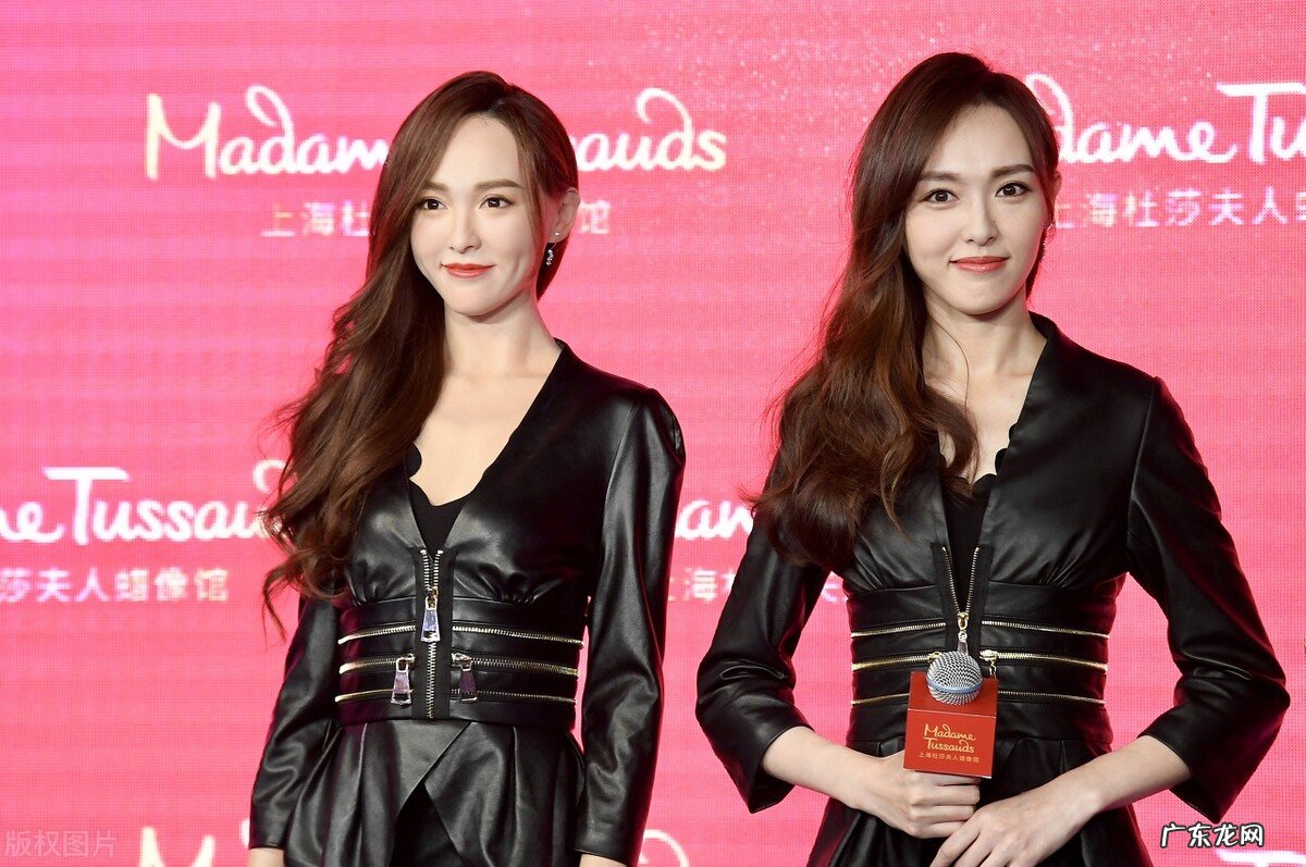 2021年最后大瓜是唐嫣和罗晋吗？网传的是什么情况？