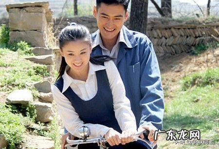 《平凡的世界》中孙少平应该娶曹菊英吗？