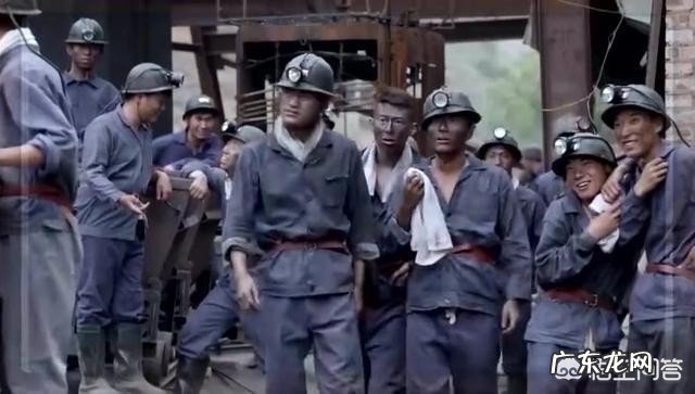 《平凡的世界》中孙少平应该娶曹菊英吗?