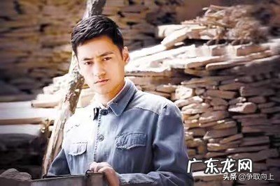 《平凡的世界》中孙少平应该娶曹菊英吗？