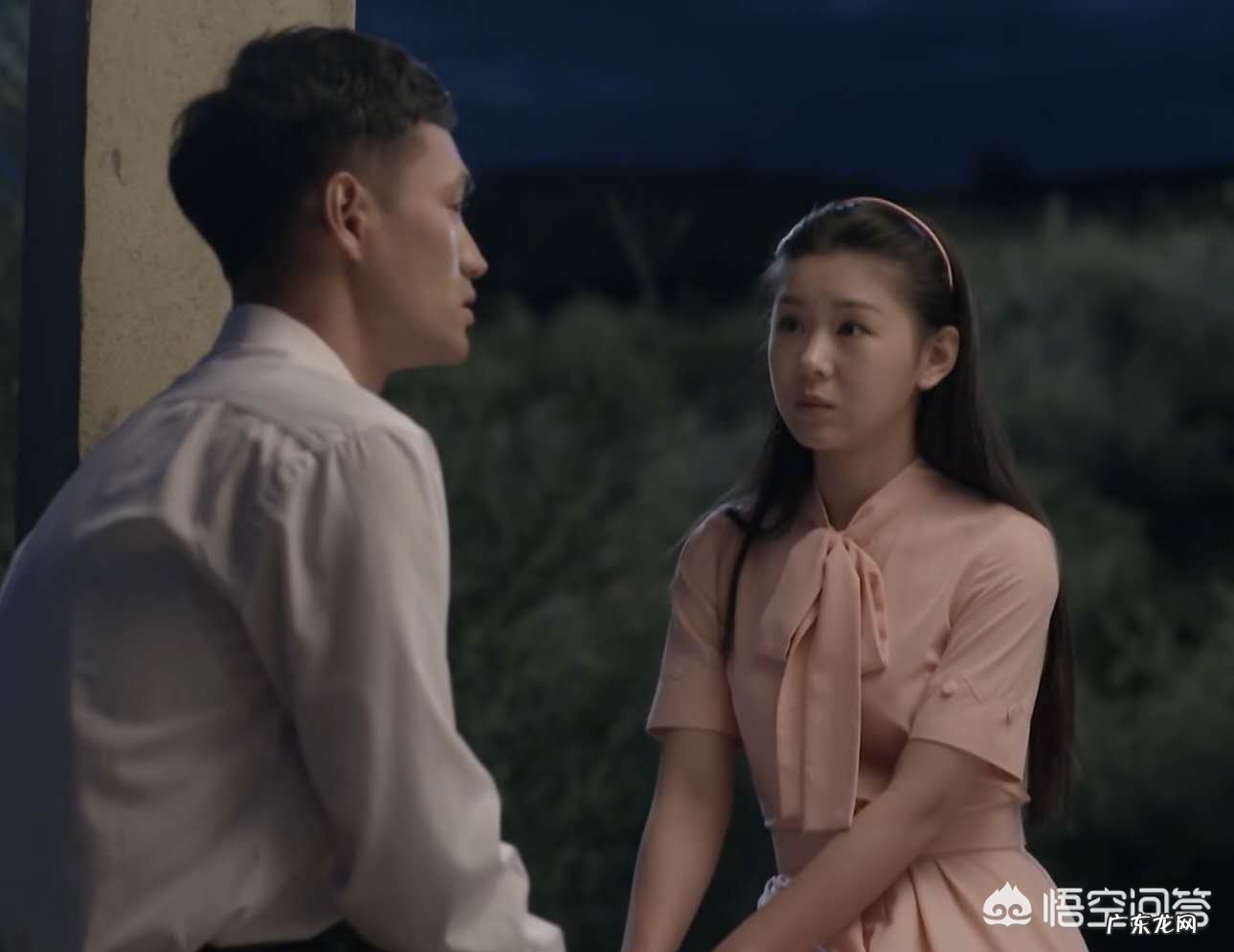 《平凡的世界》中孙少平应该娶曹菊英吗？