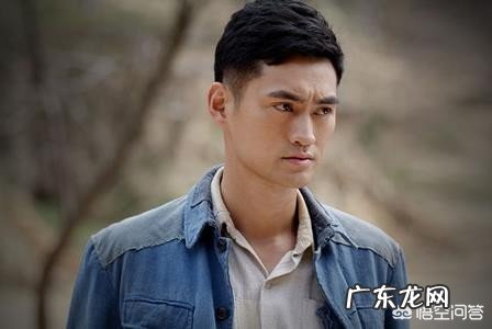 《平凡的世界》中孙少平应该娶曹菊英吗?