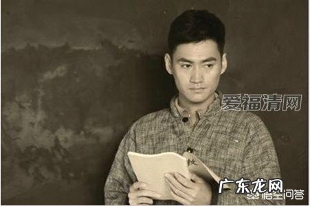 《平凡的世界》中孙少平应该娶曹菊英吗?