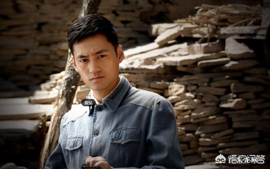 《平凡的世界》中孙少平应该娶曹菊英吗?