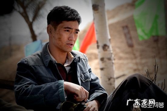 《平凡的世界》中孙少平应该娶曹菊英吗?