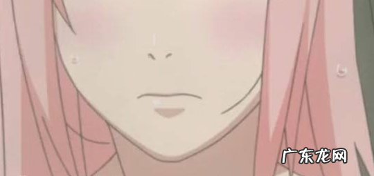 有主见的男人的5大表现 有主见的男人的5大表现有哪些