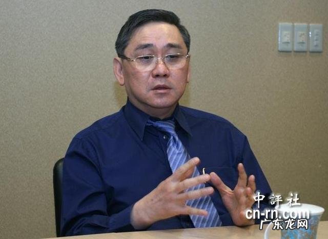 台塑集团王永庆遗产税 王永庆 遗产税