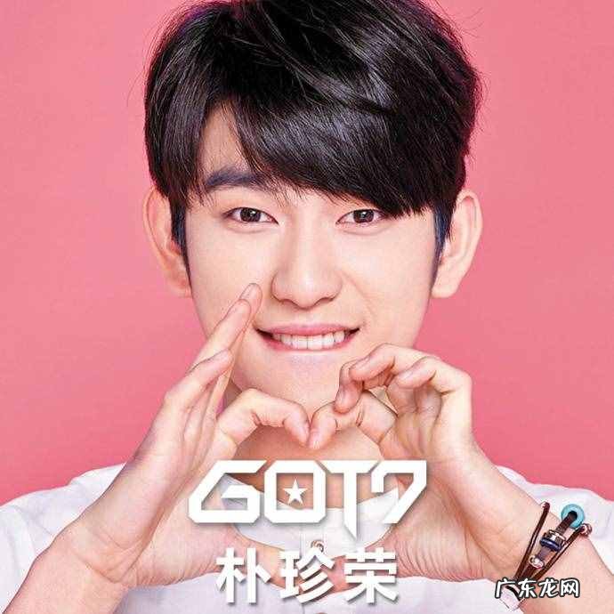 潮流前线服装官网网址 潮流前线羽绒服女