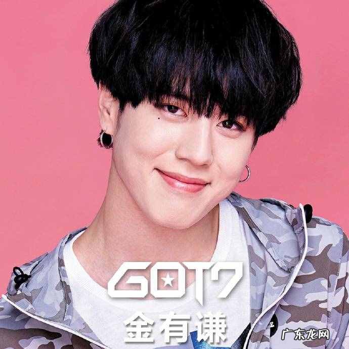 潮流前线服装官网网址 潮流前线羽绒服女