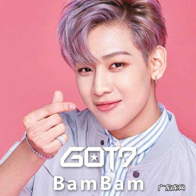 潮流前线服装官网网址 潮流前线羽绒服女