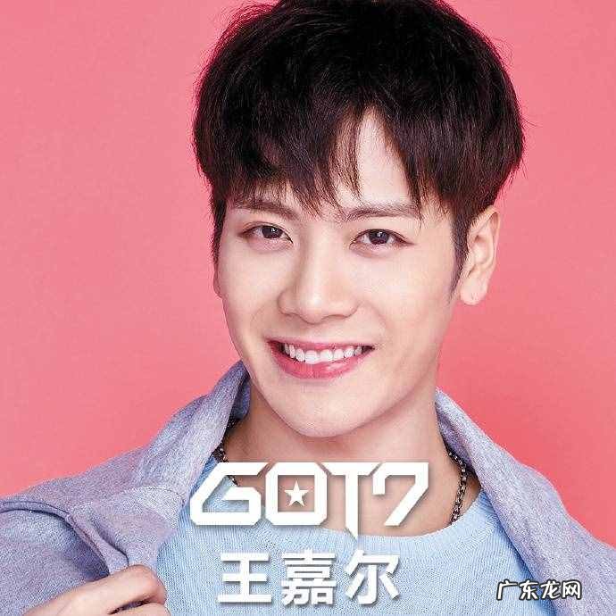 潮流前线服装官网网址 潮流前线羽绒服女