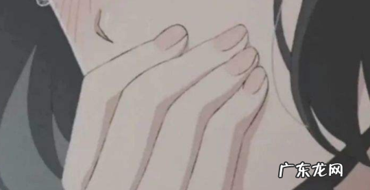 玻璃心的女生优点和缺点 玻璃心女生性格好么