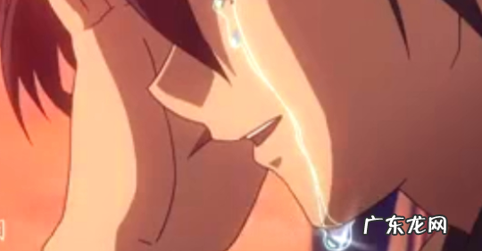 玻璃心的女生优点和缺点 玻璃心女生性格好么