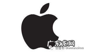 品牌笔记本电脑排行榜前十名 最好的笔记本牌子排名