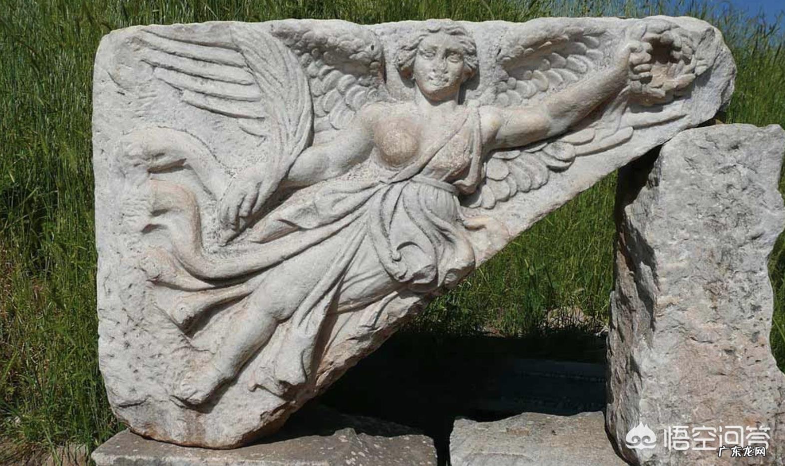 为什么说耐克的标志是设计最成功的标志?