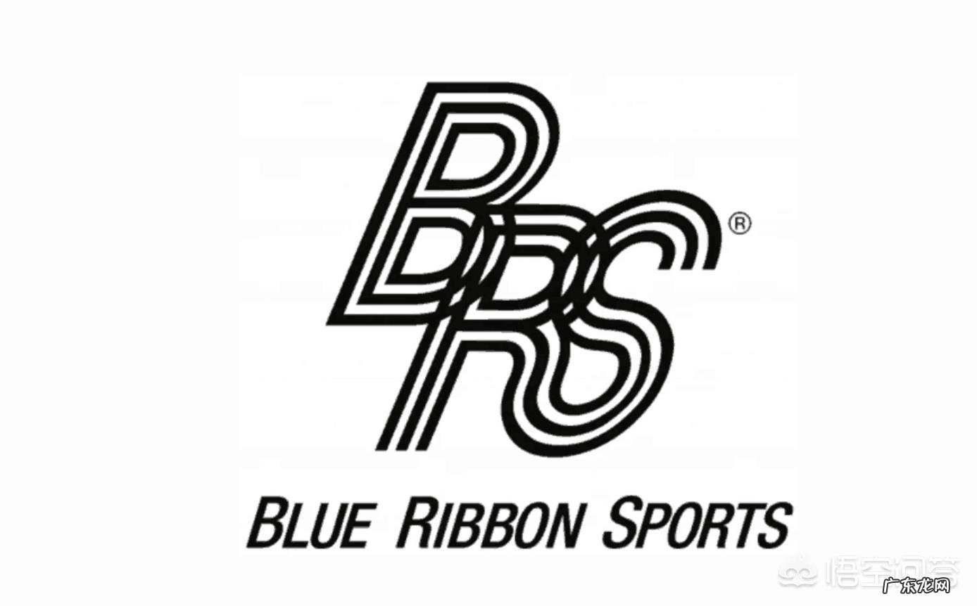 为什么说耐克的标志是设计最成功的标志?