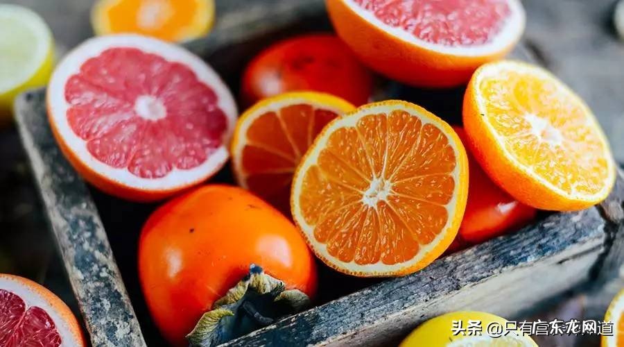 减肥应该吃什么水果?