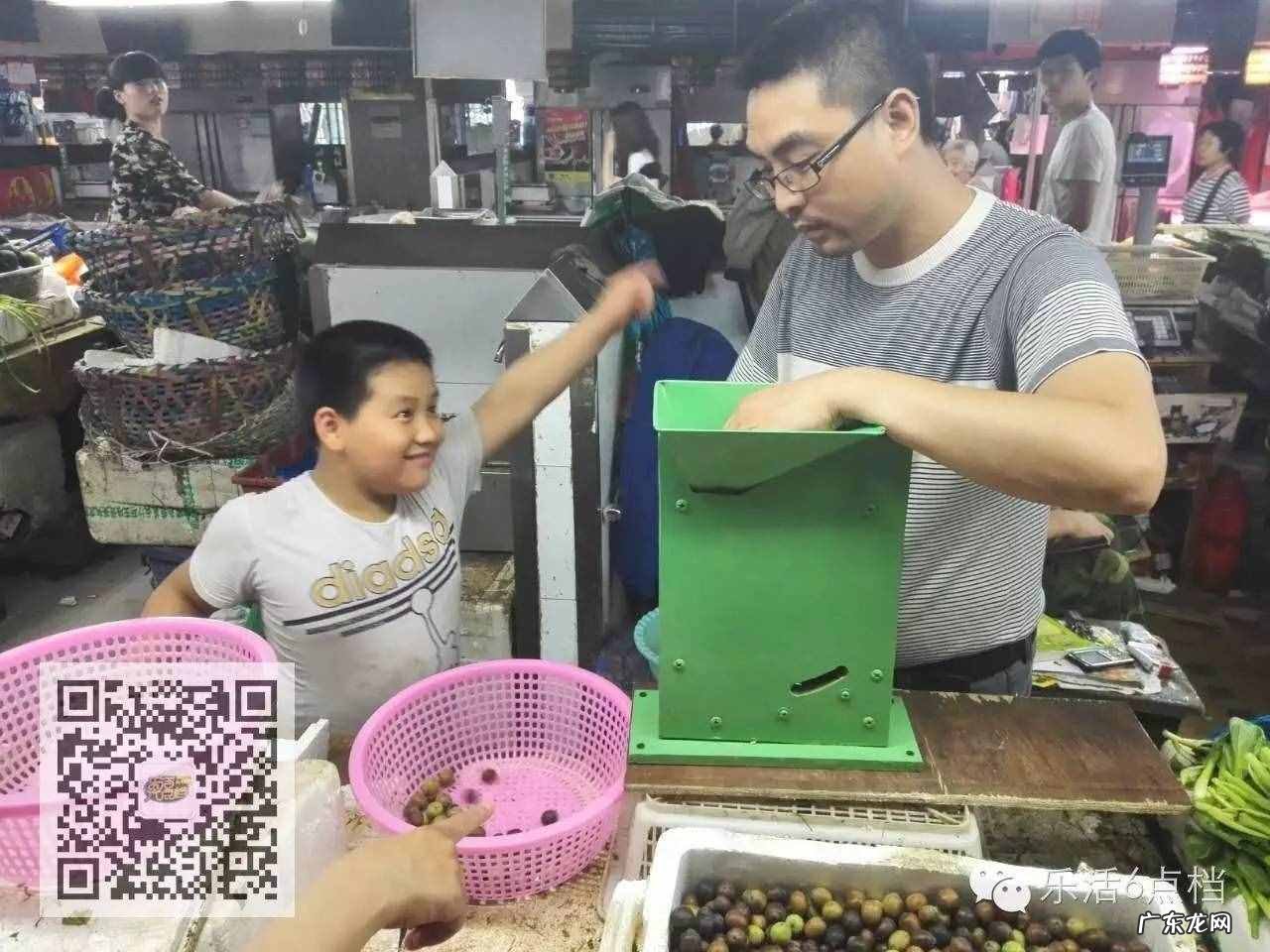 新鲜莲子上市啦没 莲子剥壳去皮机