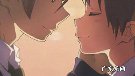 想挽回爱情要不要天天发晚安 想挽回可以每天说晚安吗