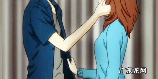 想挽回爱情要不要天天发晚安 想挽回可以每天说晚安吗