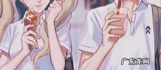 室内约会的5个最佳场所 室内约会的5个最佳场所是什么