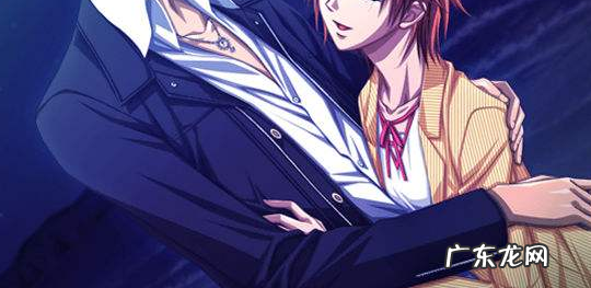 室内约会的5个最佳场所 室内约会的5个最佳场所是什么