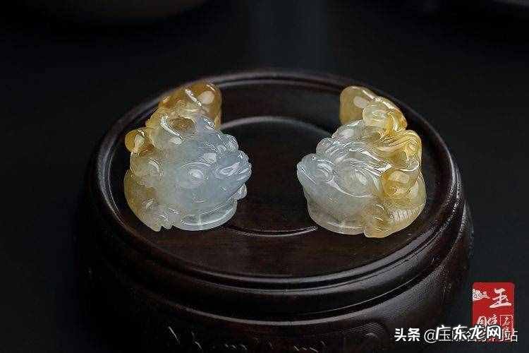 三足蟾蜍有什么特别的寓意嘛 三脚蟾蜍摆放,有什么禁忌