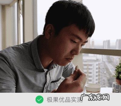 100条养生常识,你知道有多少?