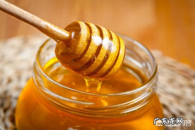 100条养生常识,你知道有多少?