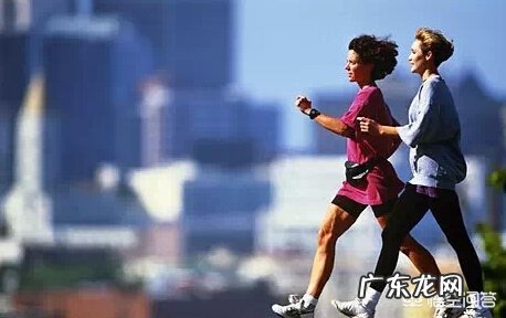 100条养生常识,你知道有多少?