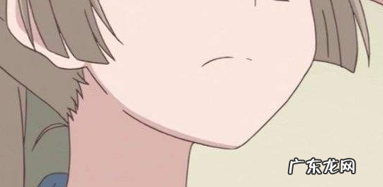 为什么别人不愿意理你 为什么别人不愿意理你了