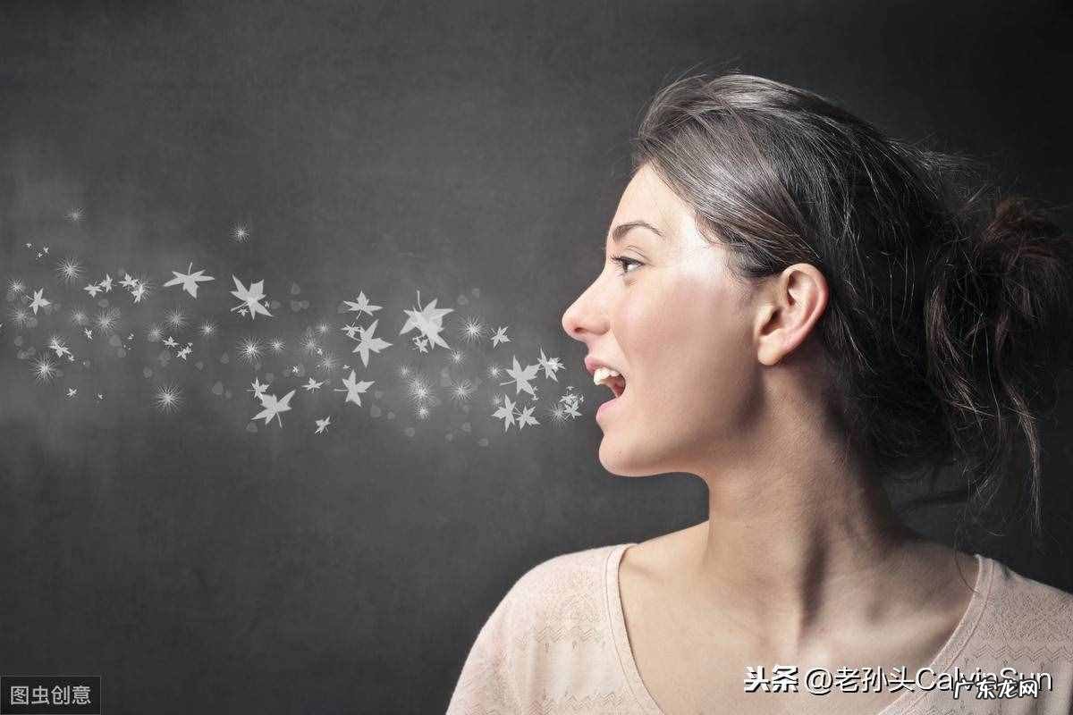 4种方法减轻你的压力英文 减少压力的句子