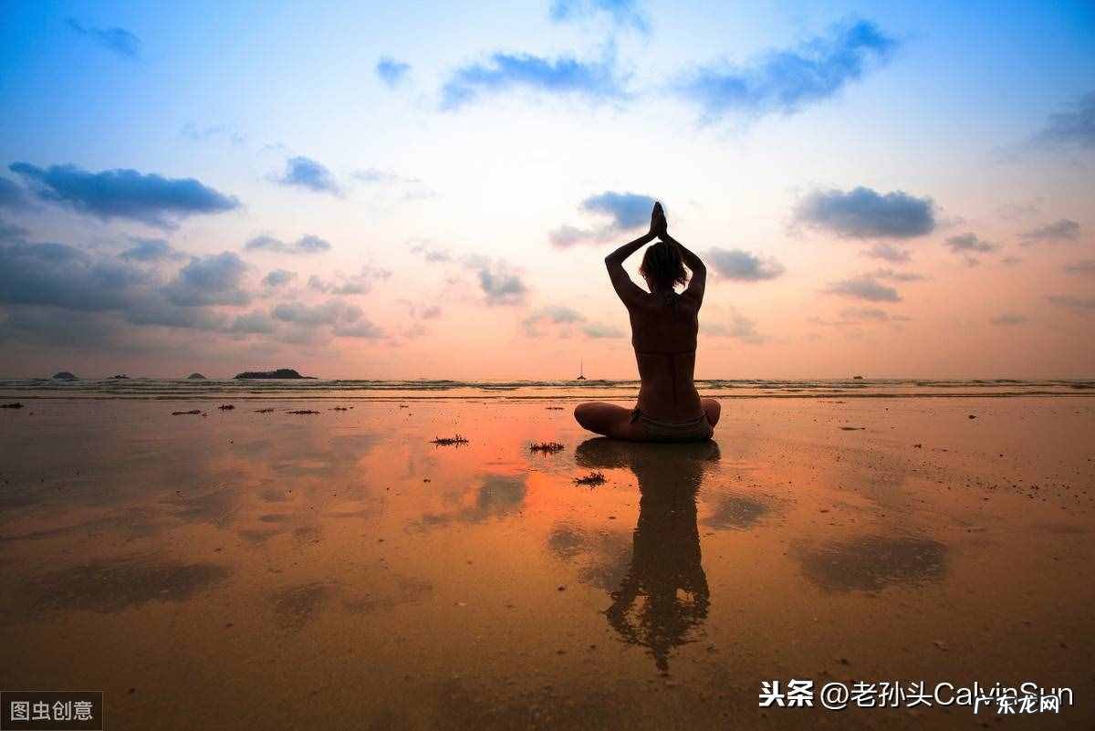 4种方法减轻你的压力英文 减少压力的句子