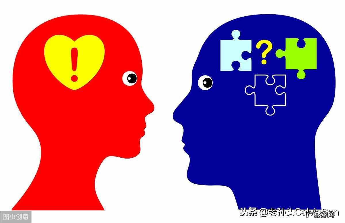 4种方法减轻你的压力英文 减少压力的句子