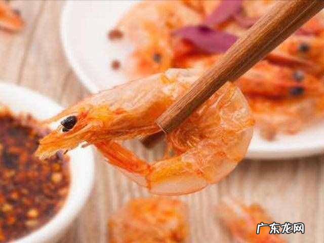 海味零食市场 海味零食品牌有哪些