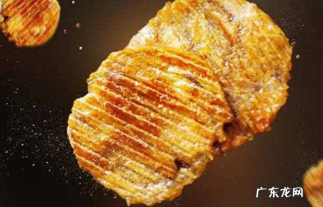 海味零食市场 海味零食品牌有哪些