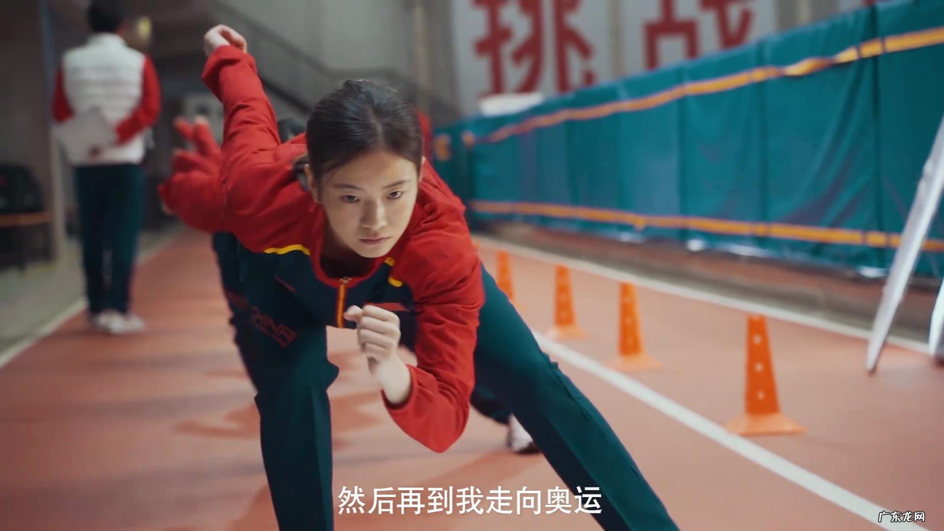 2022网剧排名最火的前十位 2022年最火的网剧排名前十